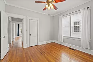 443 W Lexington Ave, High Point, NC 27262 - Photo 21