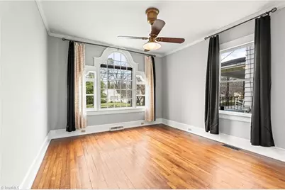 443 W Lexington Avenue, High Point, NC 27262 - Photo 15