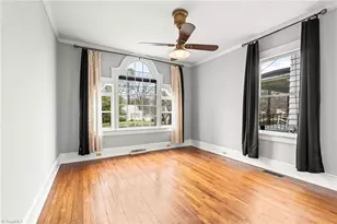 443 W Lexington Ave, High Point, NC 27262 - Photo 15