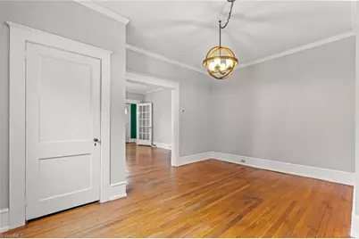 443 W Lexington Avenue, High Point, NC 27262 - Photo 9