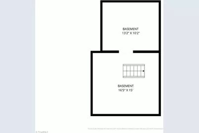 443 W Lexington Avenue, High Point, NC 27262 - Photo 49