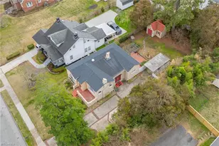 443 W Lexington Ave, High Point, NC 27262 - Photo 43