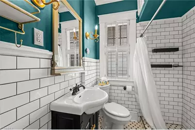 443 W Lexington Avenue, High Point, NC 27262 - Photo 17