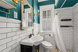 443 W Lexington Ave, High Point, NC 27262 - Photo 17