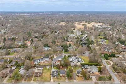 443 W Lexington Avenue, High Point, NC 27262 - Photo 45