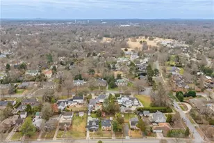 443 W Lexington Ave, High Point, NC 27262 - Photo 45