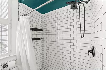 443 W Lexington Avenue, High Point, NC 27262 - Photo 19