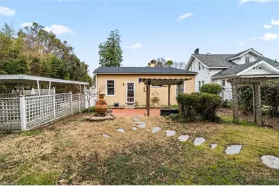 443 W Lexington Avenue, High Point, NC 27262 - Photo 37