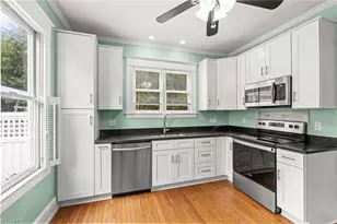 443 W Lexington Ave, High Point, NC 27262 - Photo 11