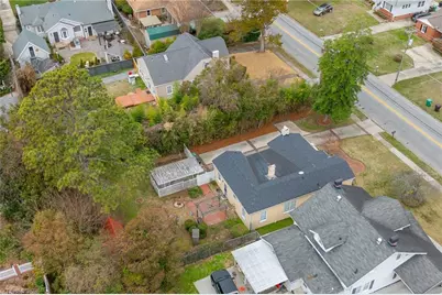 443 W Lexington Avenue, High Point, NC 27262 - Photo 41