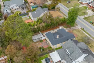 443 W Lexington Ave, High Point, NC 27262 - Photo 41