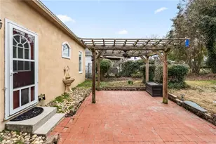 443 W Lexington Ave, High Point, NC 27262 - Photo 29