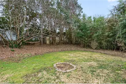 443 W Lexington Avenue, High Point, NC 27262 - Photo 35