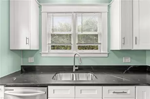 443 W Lexington Ave, High Point, NC 27262 - Photo 13