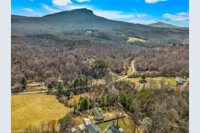 1030 Cloud Land Circle, Westfield, NC 27053 - Photo 29