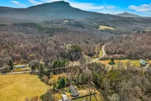 1030 Cloud Land Cir, Westfield, NC 27053 - Photo 29