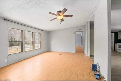 1030 Cloud Land Circle, Westfield, NC 27053 - Photo 21