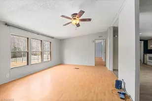 1030 Cloud Land Cir, Westfield, NC 27053 - Photo 21