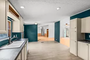 1030 Cloud Land Cir, Westfield, NC 27053 - Photo 7