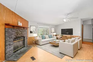 1030 Cloud Land Cir, Westfield, NC 27053 - Photo 5