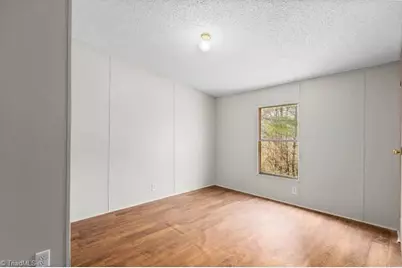 1030 Cloud Land Circle, Westfield, NC 27053 - Photo 17