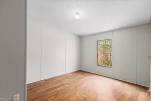 1030 Cloud Land Cir, Westfield, NC 27053 - Photo 17