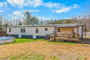 1030 Cloud Land Cir, Westfield, NC 27053 - Photo 27