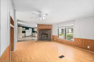 1030 Cloud Land Cir, Westfield, NC 27053 - Photo 13