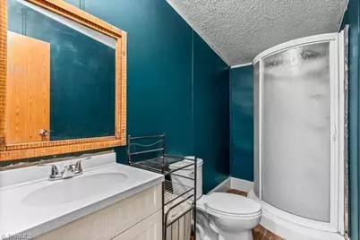 1030 Cloud Land Circle, Westfield, NC 27053 - Photo 23