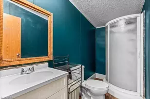 1030 Cloud Land Cir, Westfield, NC 27053 - Photo 23