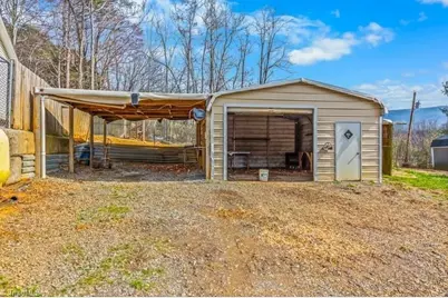 1030 Cloud Land Circle, Westfield, NC 27053 - Photo 25