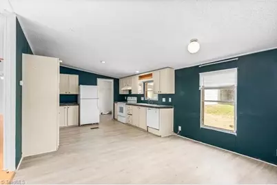 1030 Cloud Land Circle, Westfield, NC 27053 - Photo 5