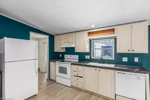 1030 Cloud Land Cir, Westfield, NC 27053 - Photo 9