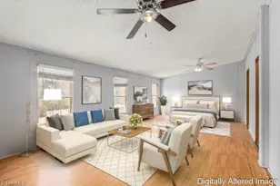 1030 Cloud Land Cir, Westfield, NC 27053 - Photo 1