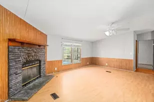 1030 Cloud Land Cir, Westfield, NC 27053 - Photo 11