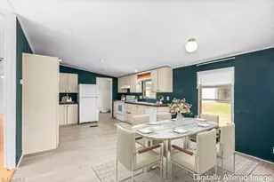 1030 Cloud Land Cir, Westfield, NC 27053 - Photo 5