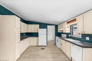 1030 Cloud Land Cir, Westfield, NC 27053 - Photo 11