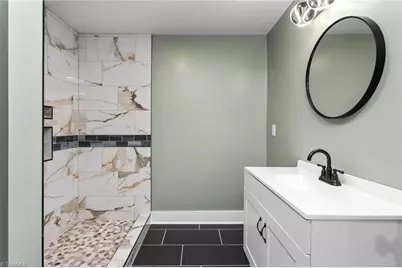 1615 Preston Street, Burlington, NC 27217 - Photo 23