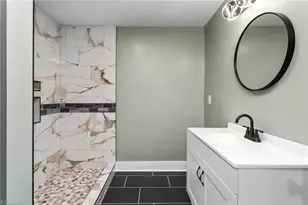 1615 Preston St, Burlington, NC 27217 - Photo 23