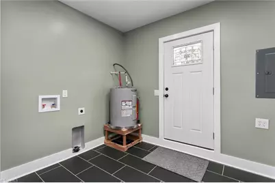 1615 Preston Street, Burlington, NC 27217 - Photo 13