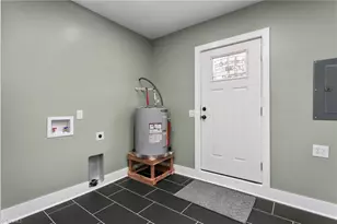 1615 Preston St, Burlington, NC 27217 - Photo 13