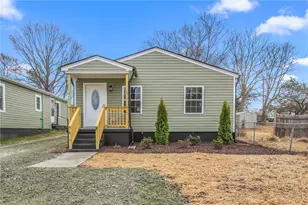 1615 Preston St, Burlington, NC 27217 - Photo 3