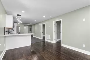 1615 Preston St, Burlington, NC 27217 - Photo 5