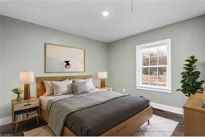 1615 Preston Street, Burlington, NC 27217 - Photo 19