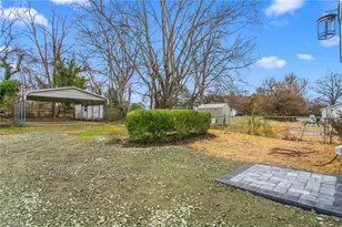 1615 Preston St, Burlington, NC 27217 - Photo 27