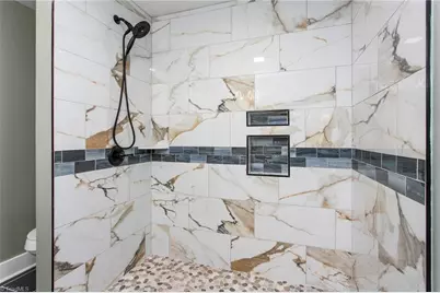 1615 Preston Street, Burlington, NC 27217 - Photo 25