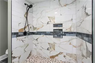 1615 Preston St, Burlington, NC 27217 - Photo 25