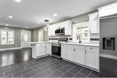 1615 Preston Street, Burlington, NC 27217 - Photo 11