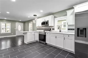 1615 Preston St, Burlington, NC 27217 - Photo 11