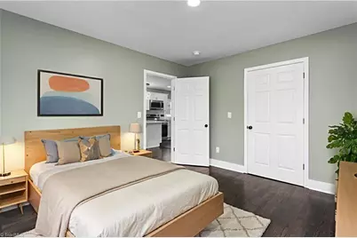 1615 Preston Street, Burlington, NC 27217 - Photo 17